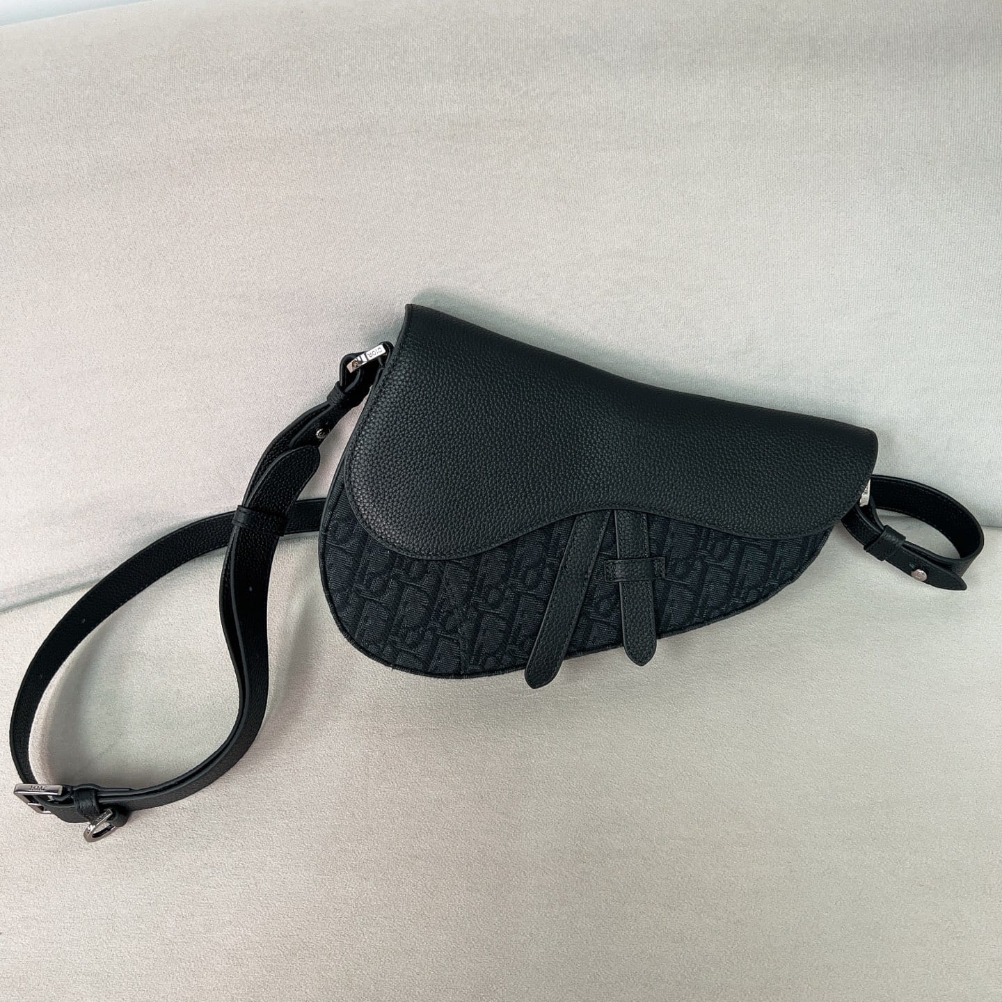Saddle Dior P637270088