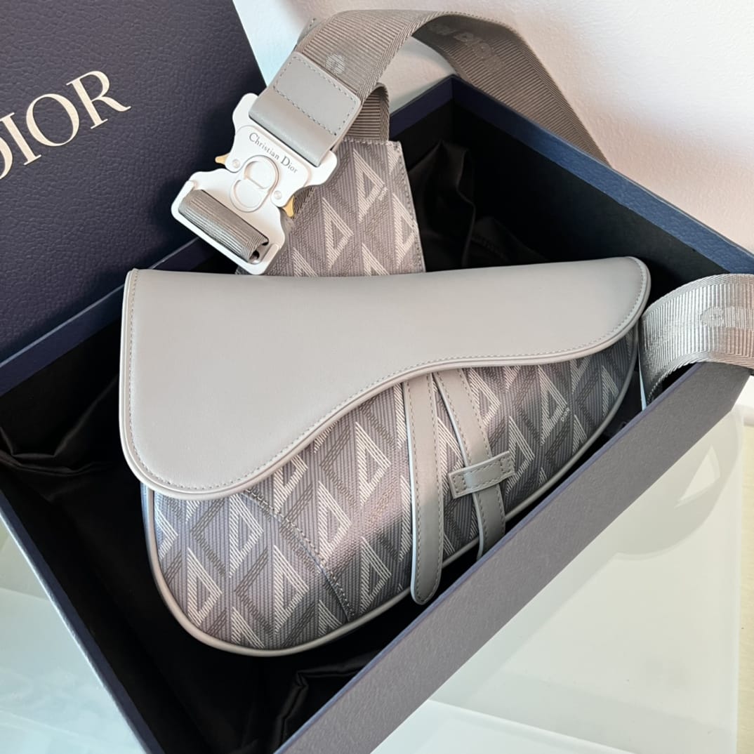 Saddle Dior P7373627088