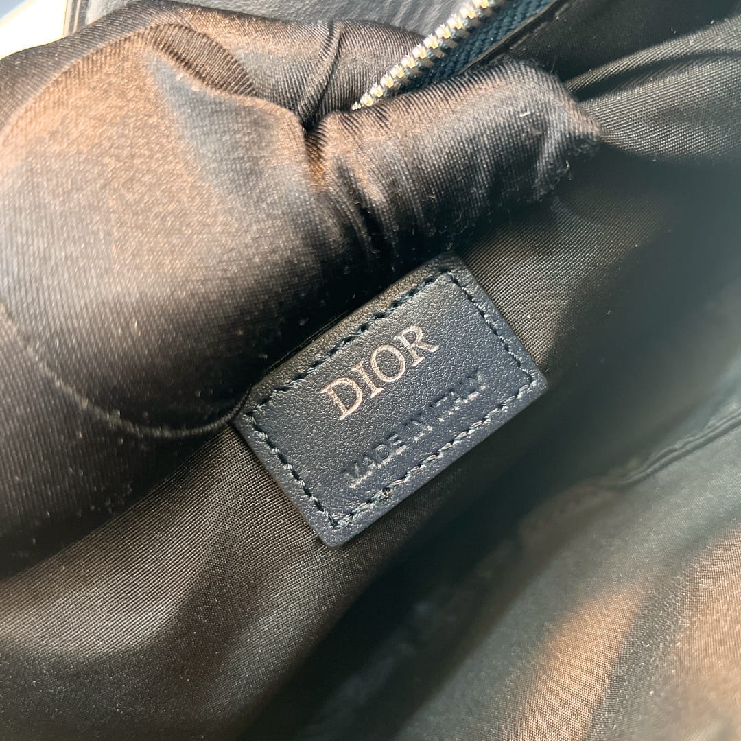 Saddle Dior P7373627088.1