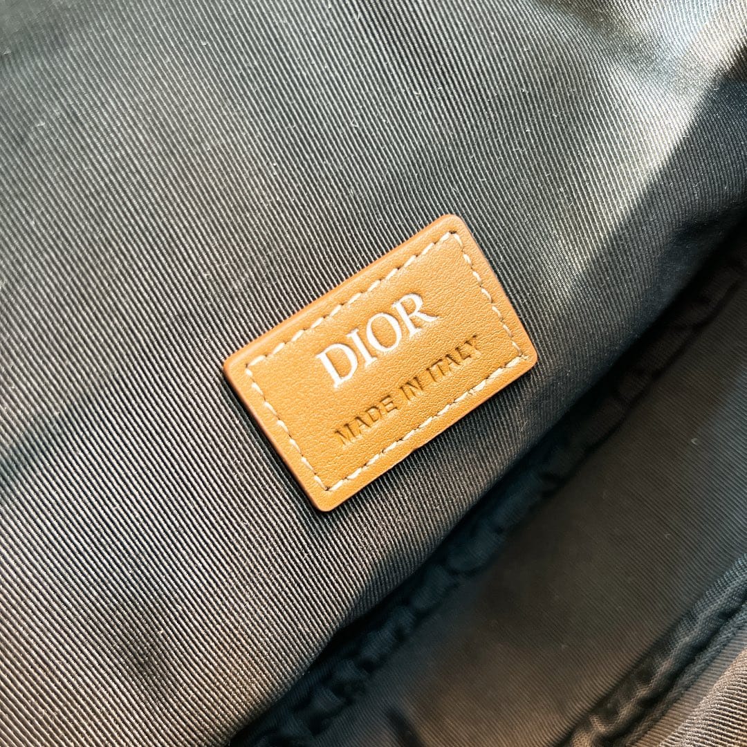 Saddle Dior P7373627088.2