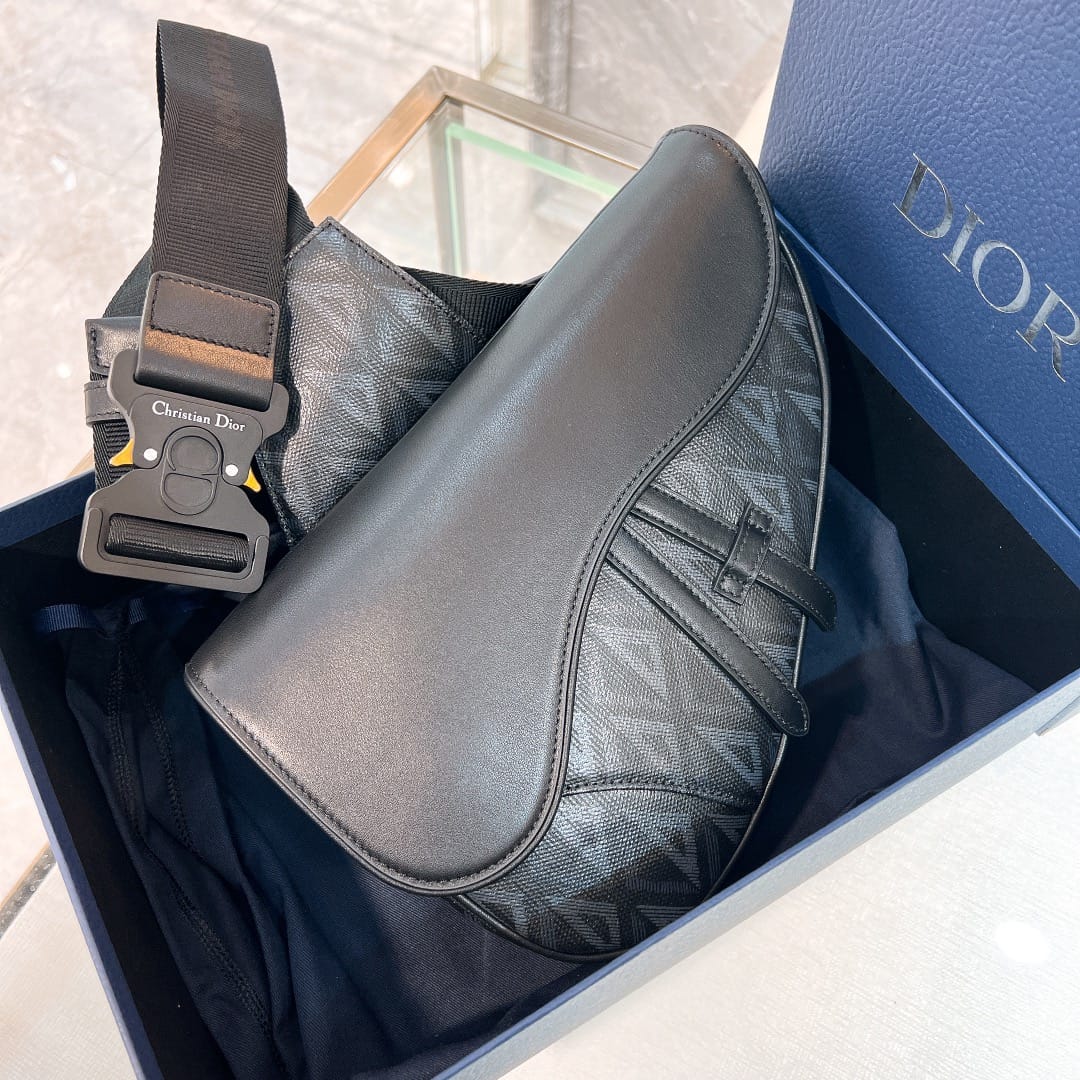 Saddle Dior P7373627088.3