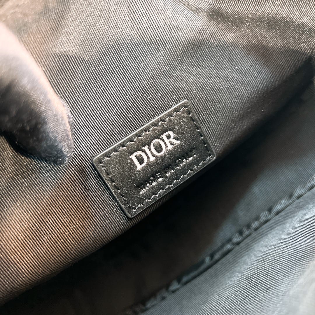 Saddle Dior P7373627088.3