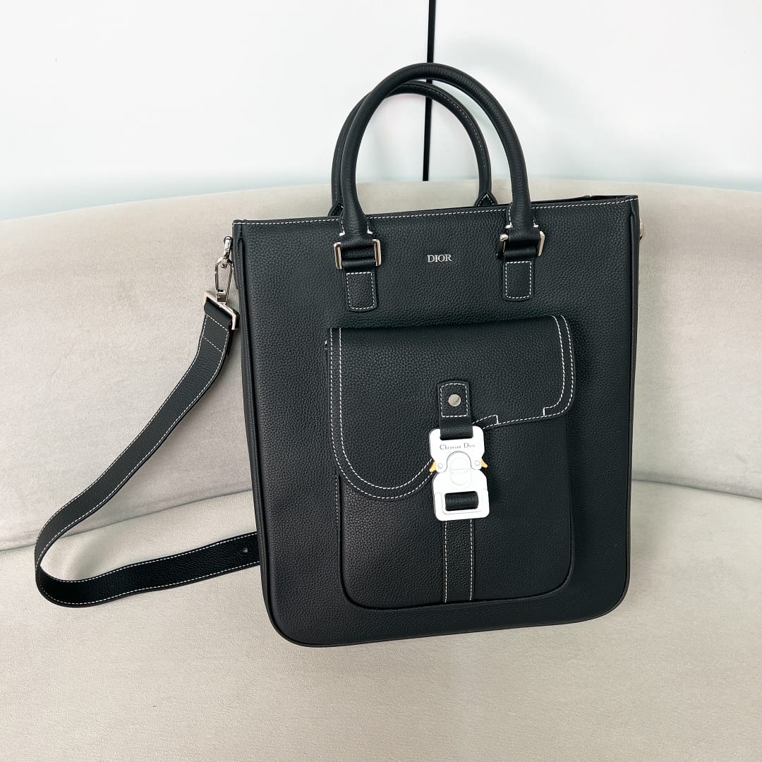 Saddle Dior P3978600118