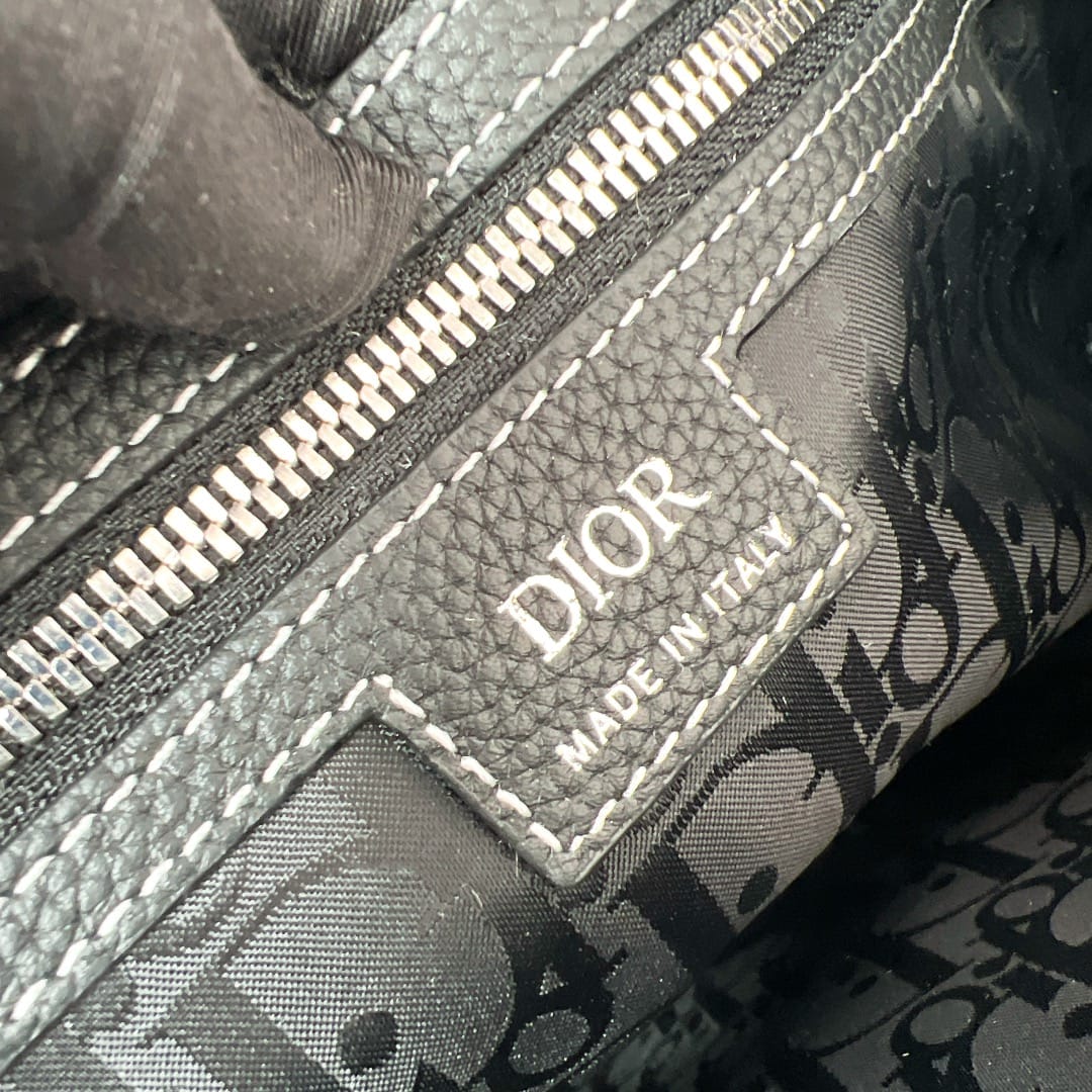 Saddle Dior P3978600118