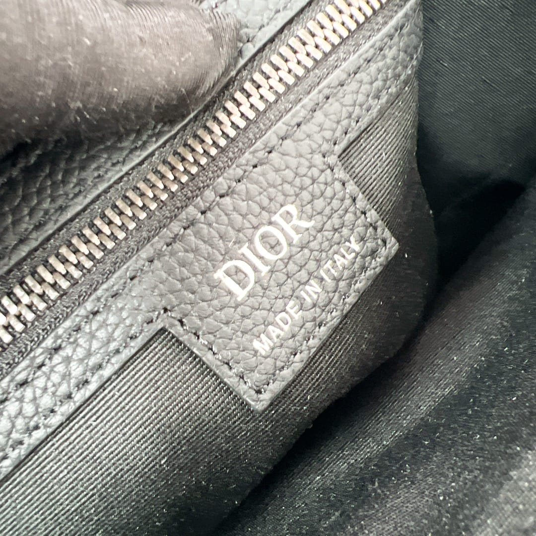 Saddle Dior P3978600108.1
