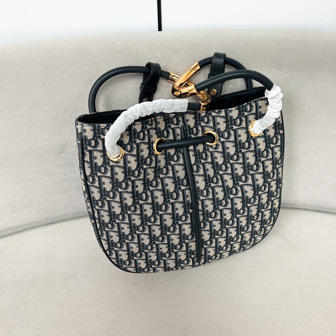 Hobo Dior P398766010108