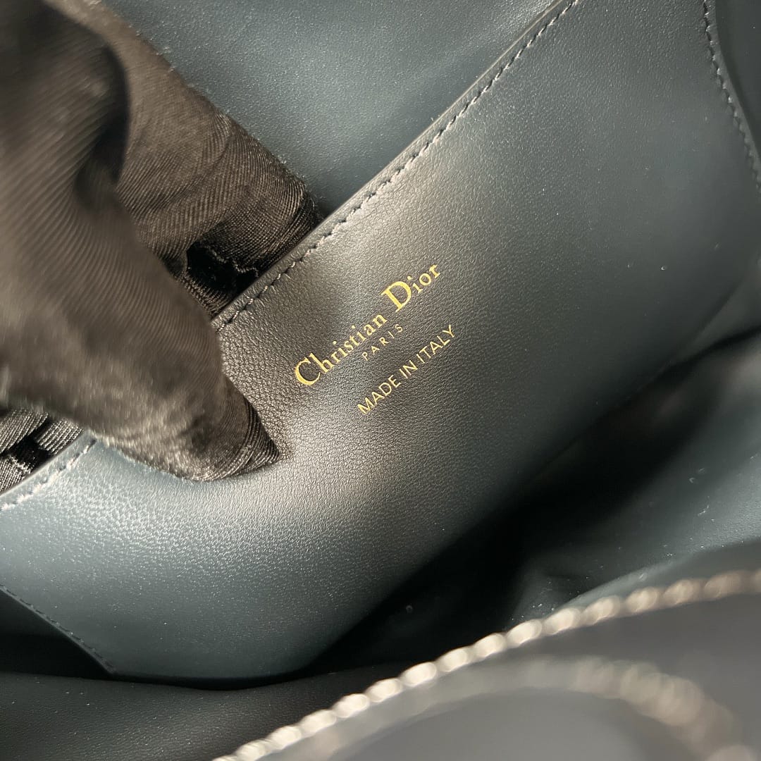 Hobo Dior P398766010108