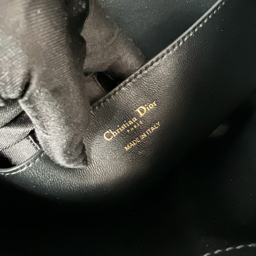 Hobo Dior P398766010118