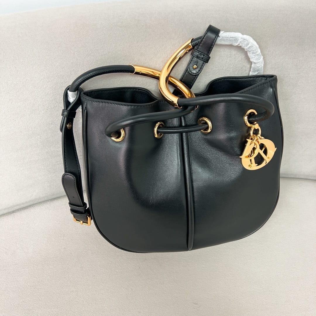 Hobo Dior P398766010118