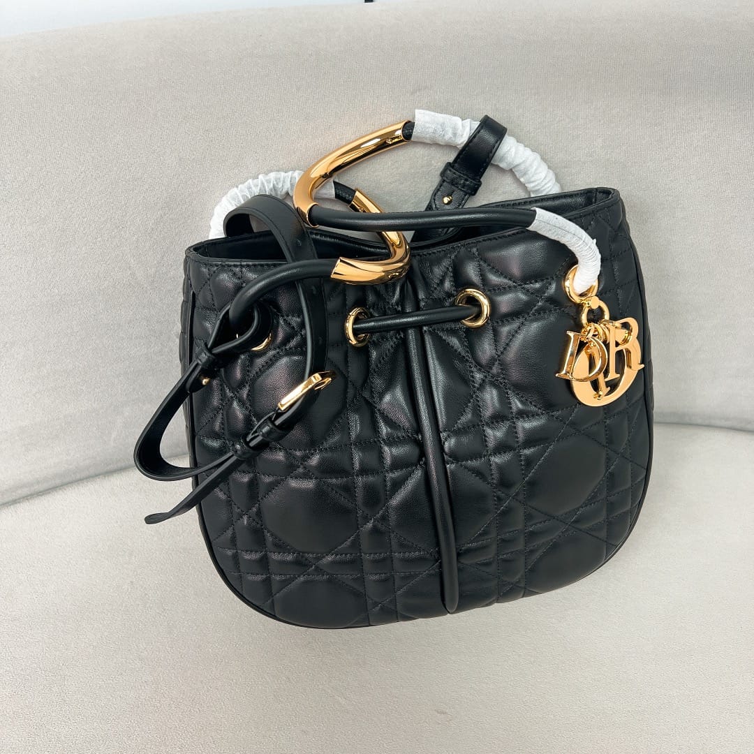 Hobo Dior P398766010118.1