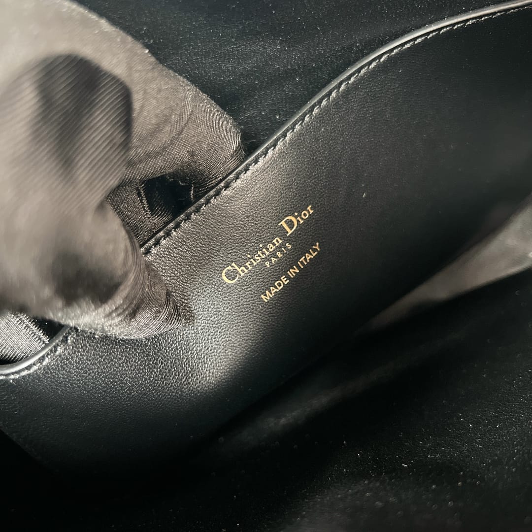 Hobo Dior P398766010118.1