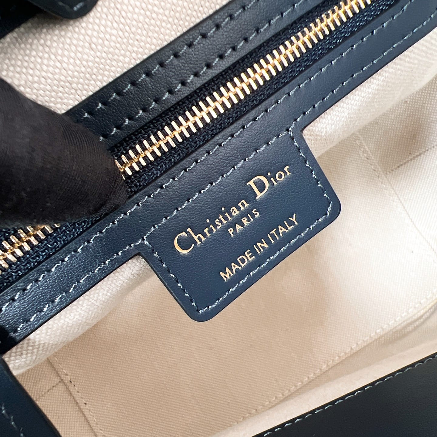 Star Dior P398766088