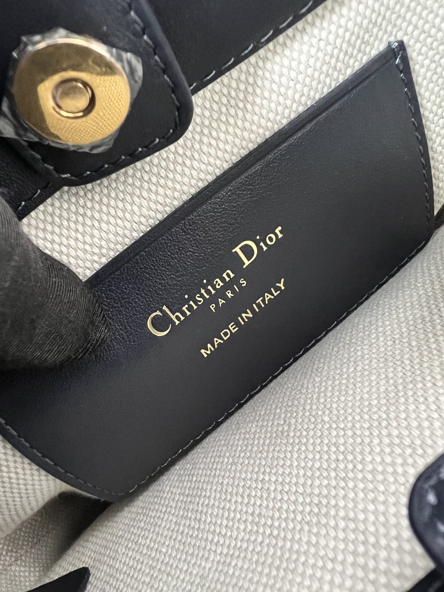 Star Dior P398766078