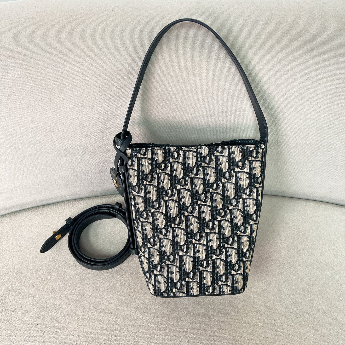 Star Dior P398766078