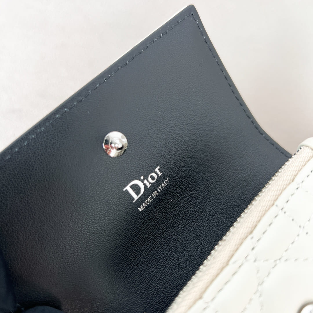 Dior Bow Dior P6271827032