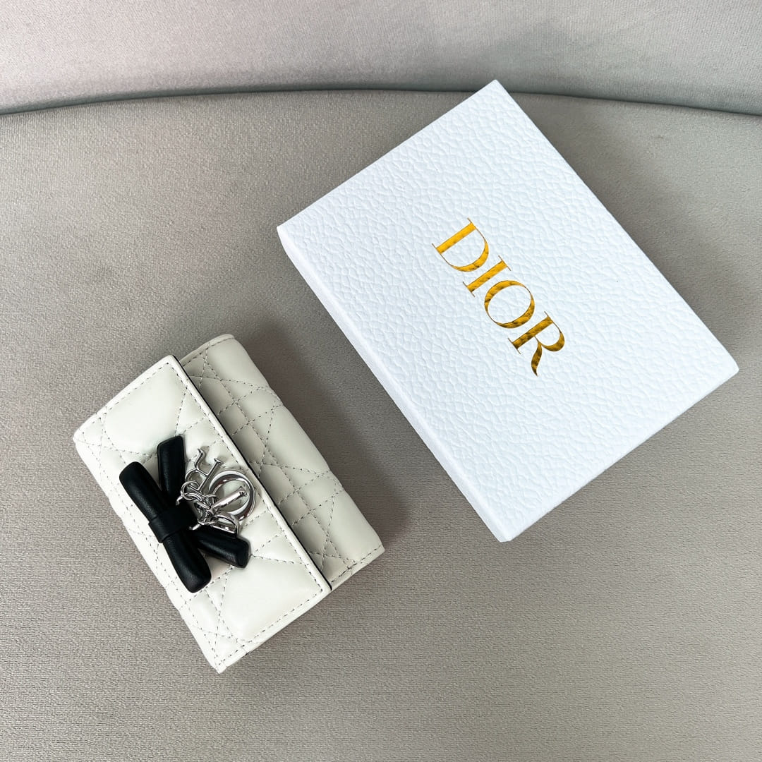 Dior Bow Dior P6271827032