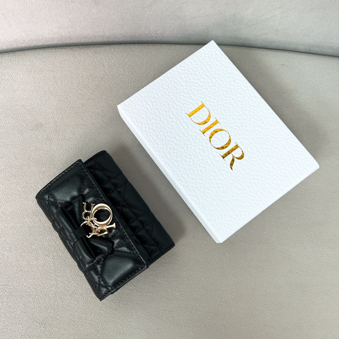 Dior Bow Dior P6271827032.1