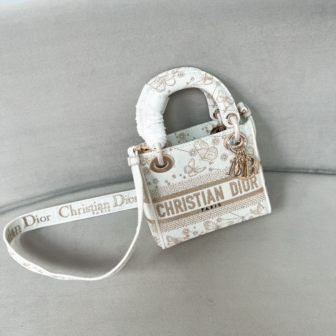 D-Lite Dior P7362095