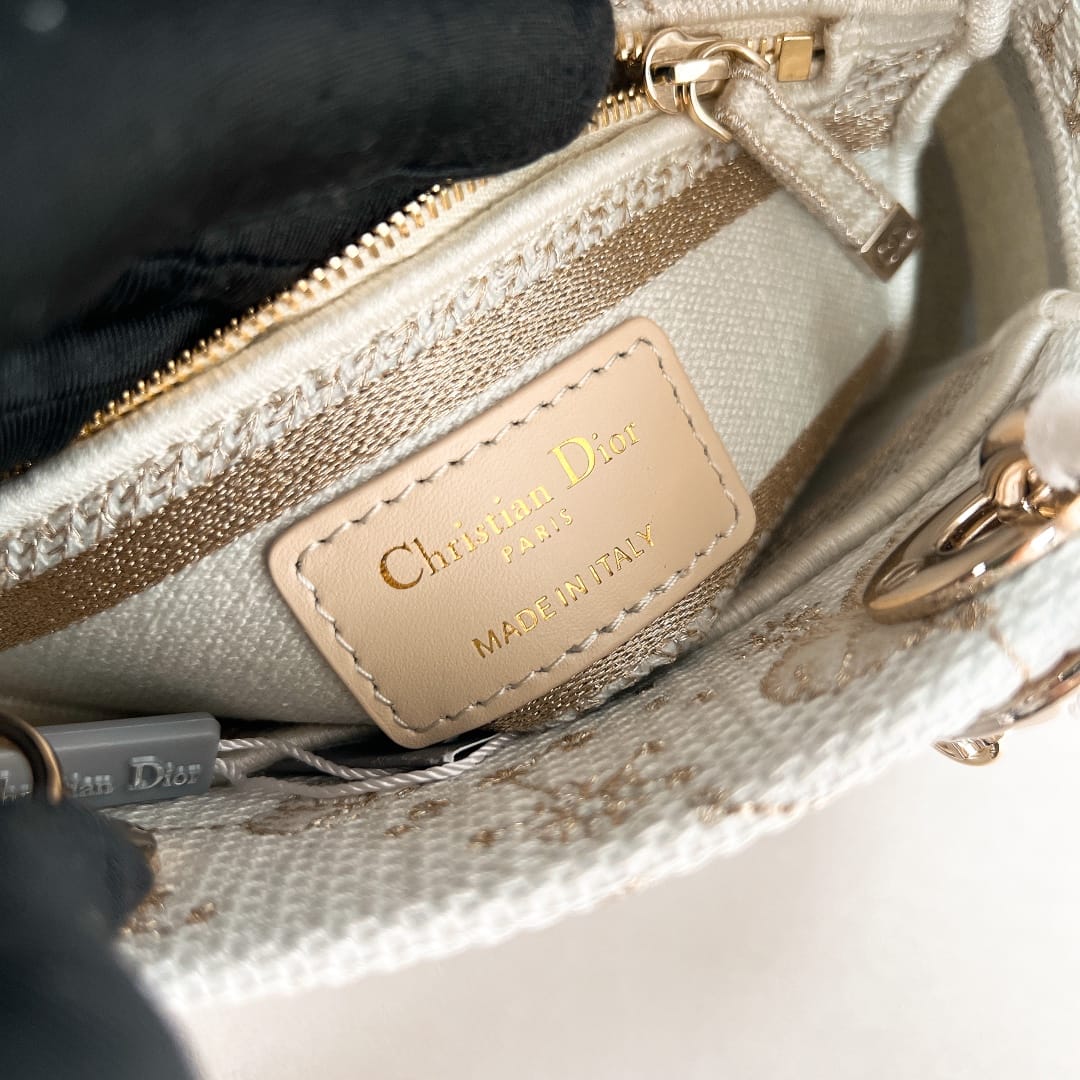 D-Lite Dior P7362095
