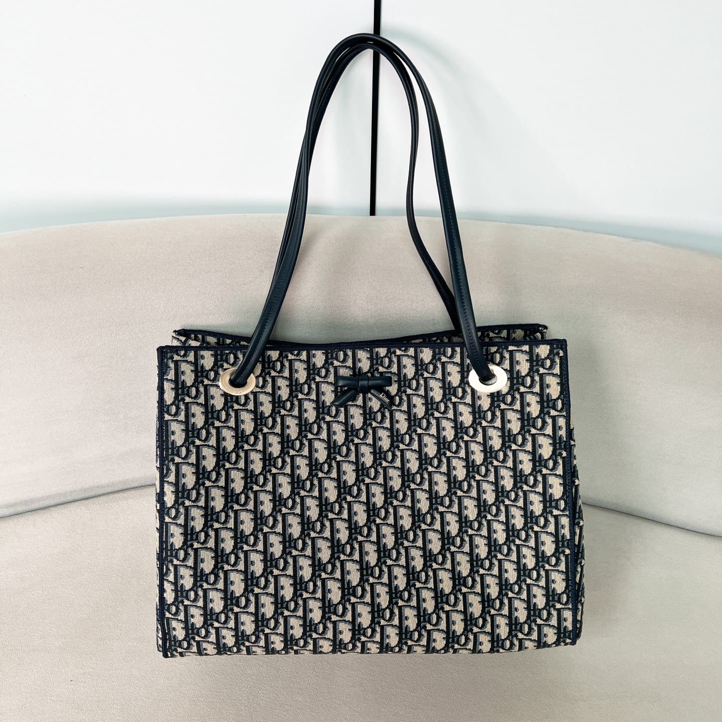 Dior Bow Dior P3987660108