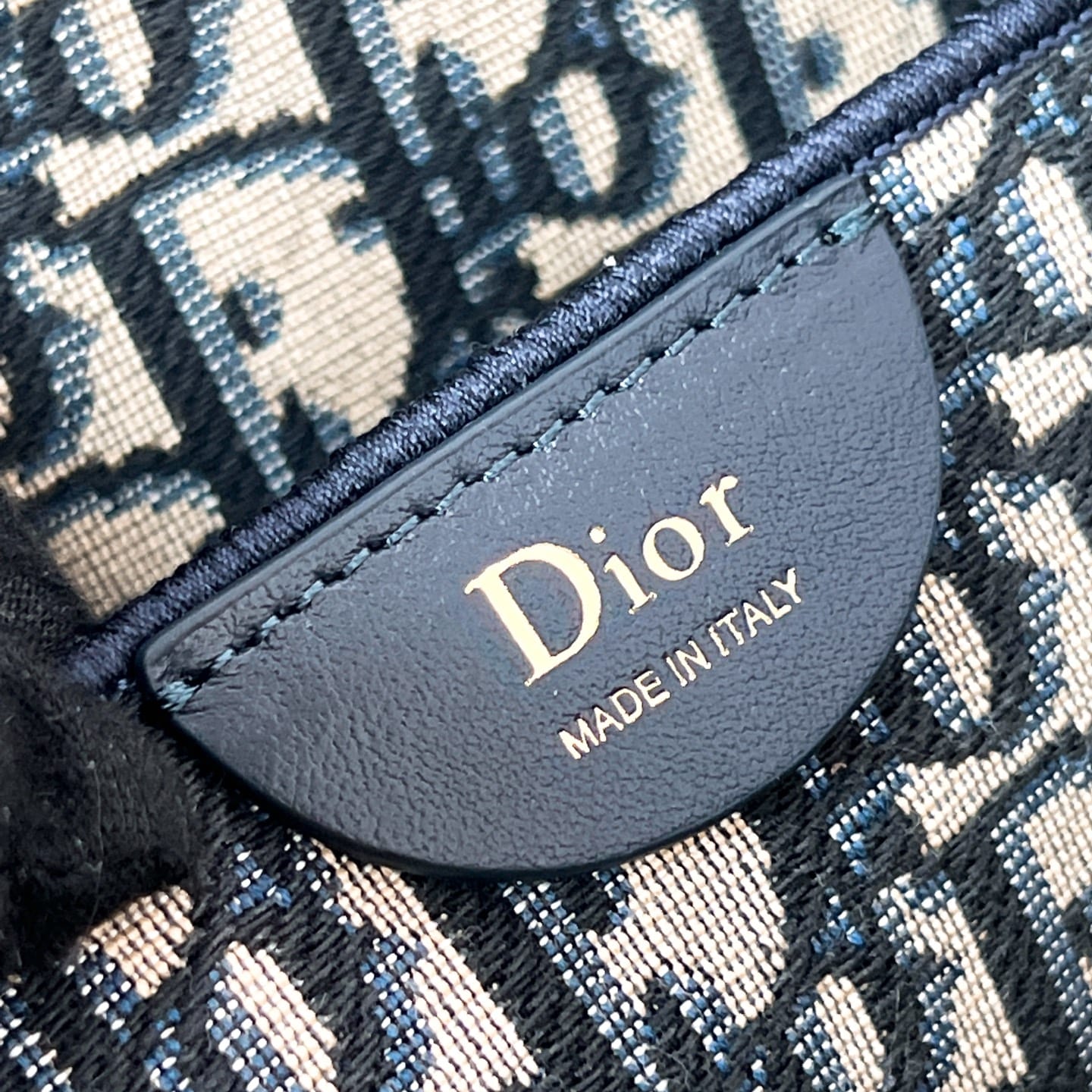 Dior Bow Dior P3987660108