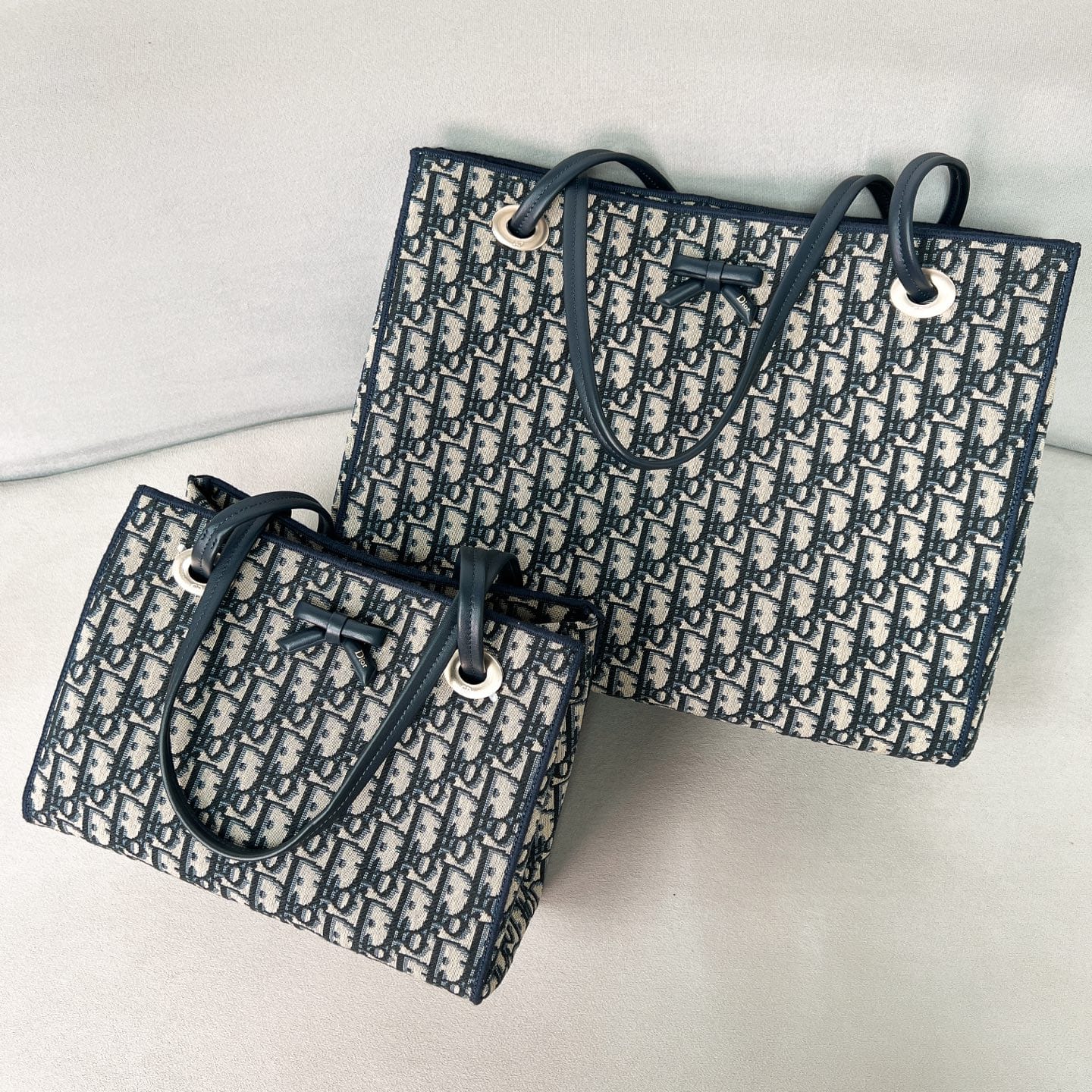 Dior Bow Dior P398766098