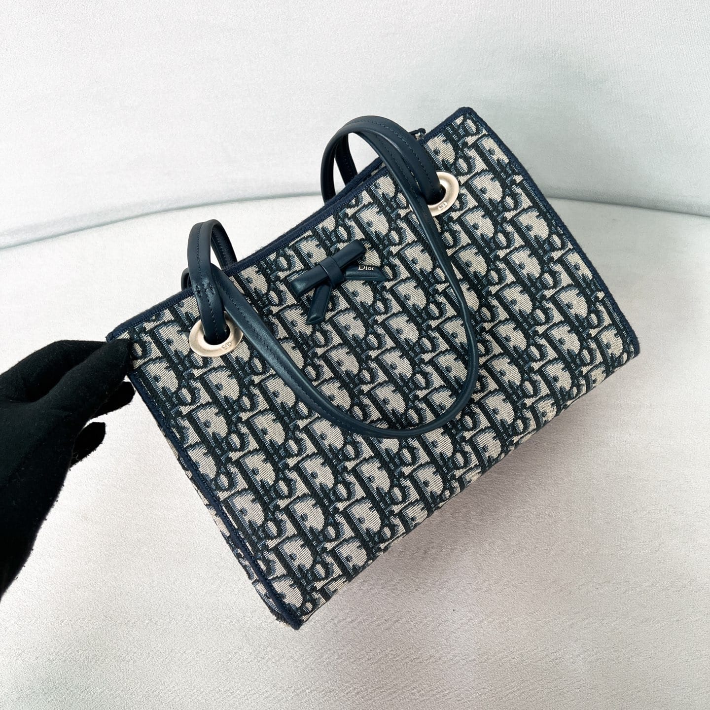 Dior Bow Dior P398766098