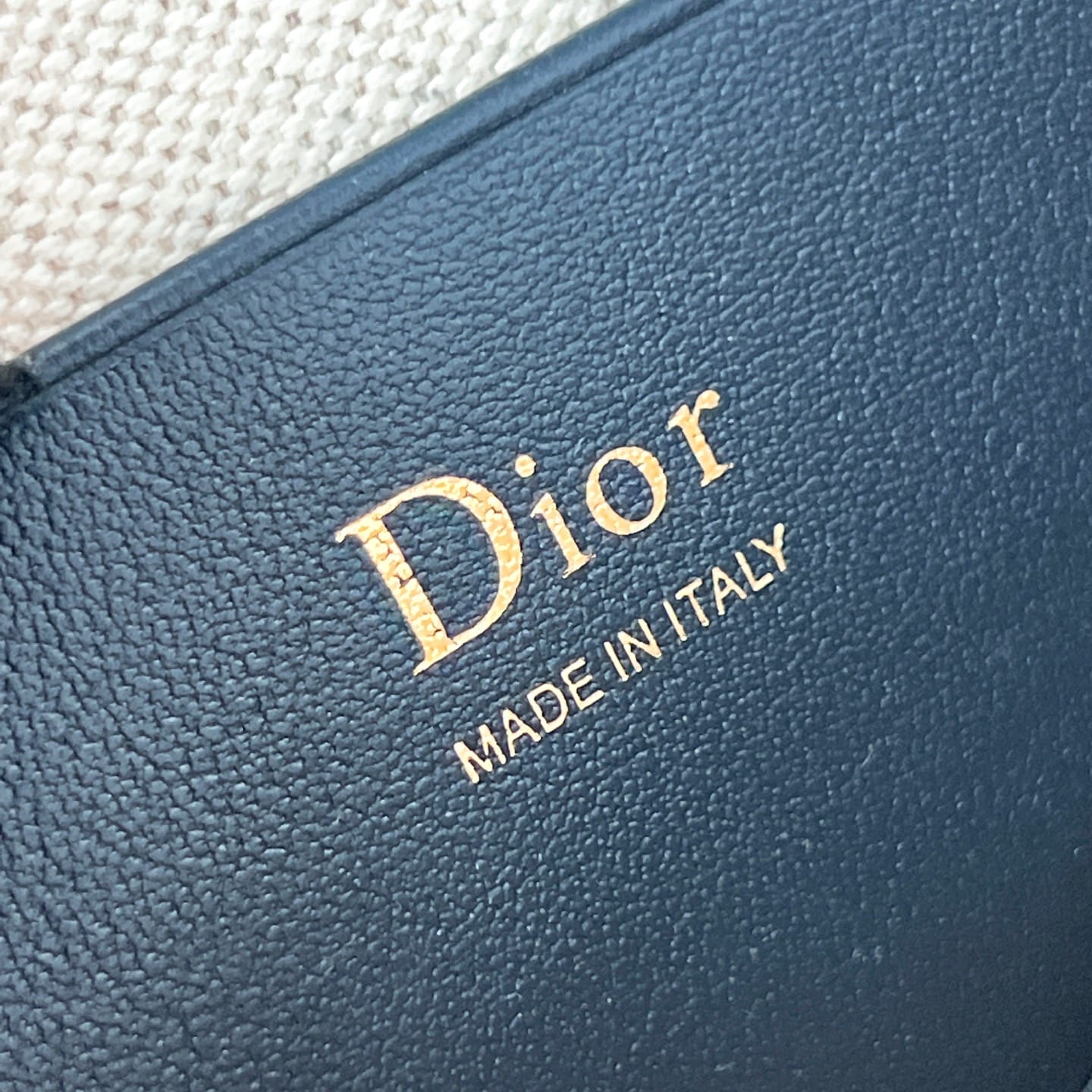 Dior Bow Dior P398766078.1