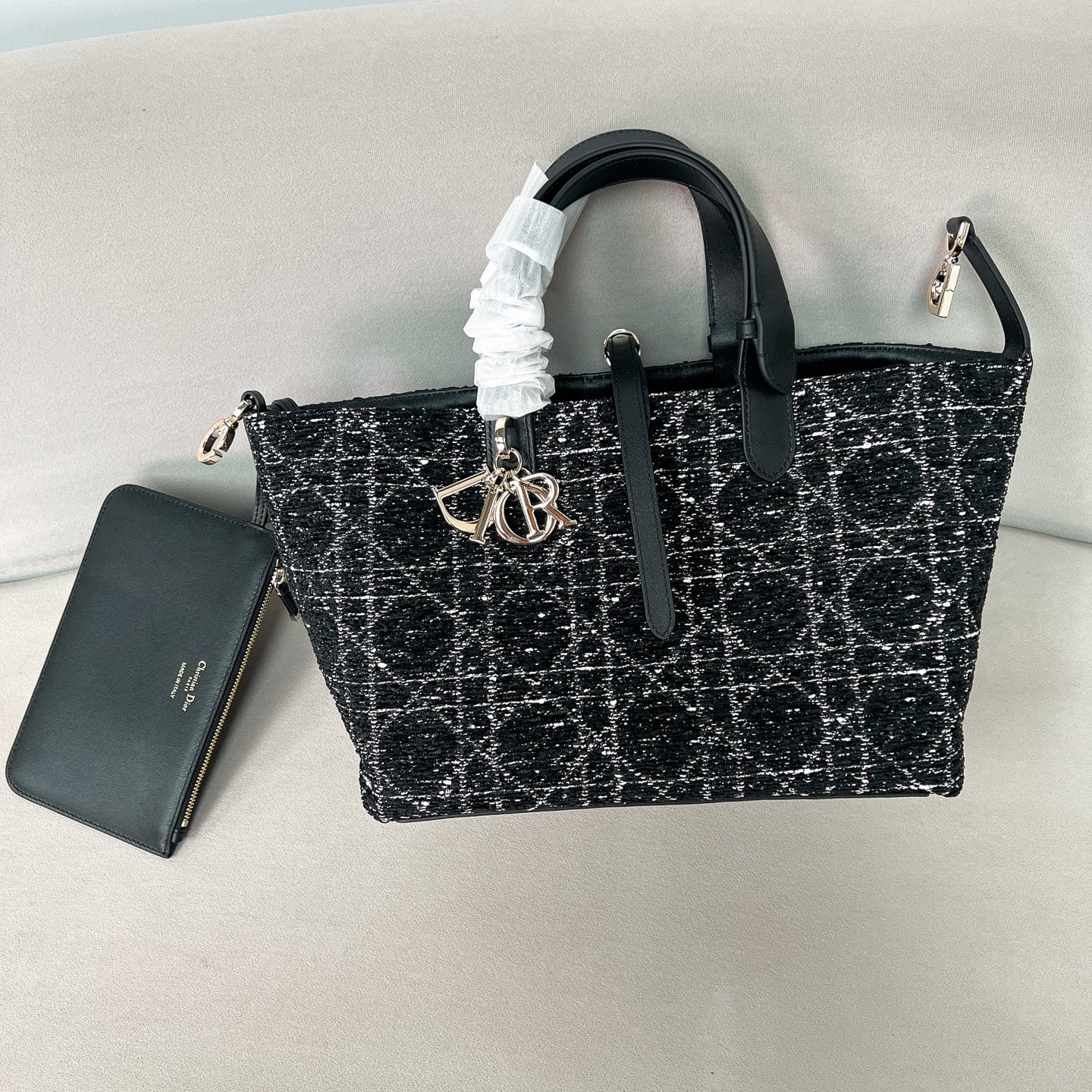 Toujours Dior P202308880138