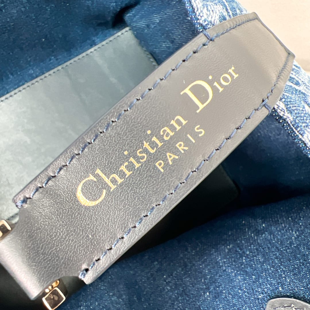Toujours Dior P202308880118