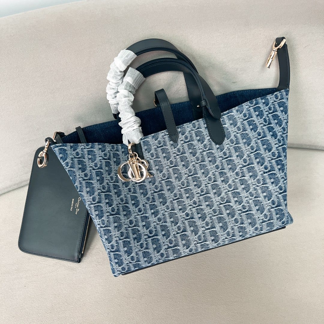 Toujours Dior P202308880118