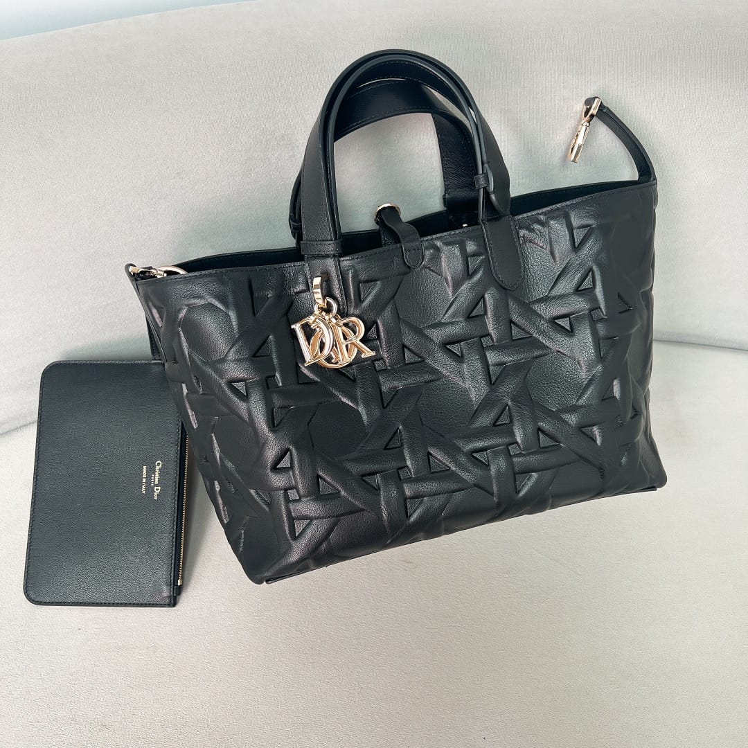 Toujours Dior P202308880138.2
