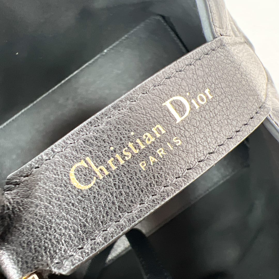 Toujours Dior P202308880138.2