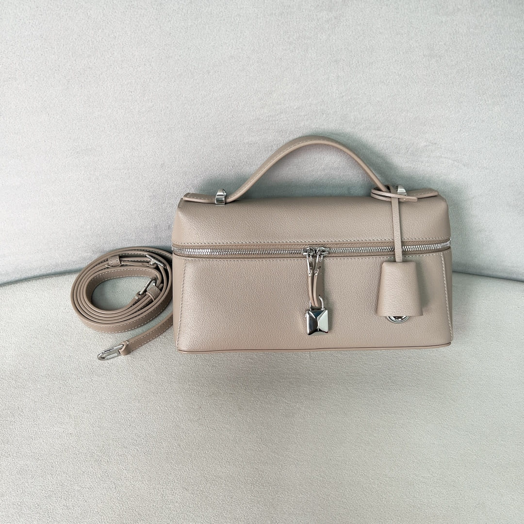 Extra Bag Dior P3457098.4