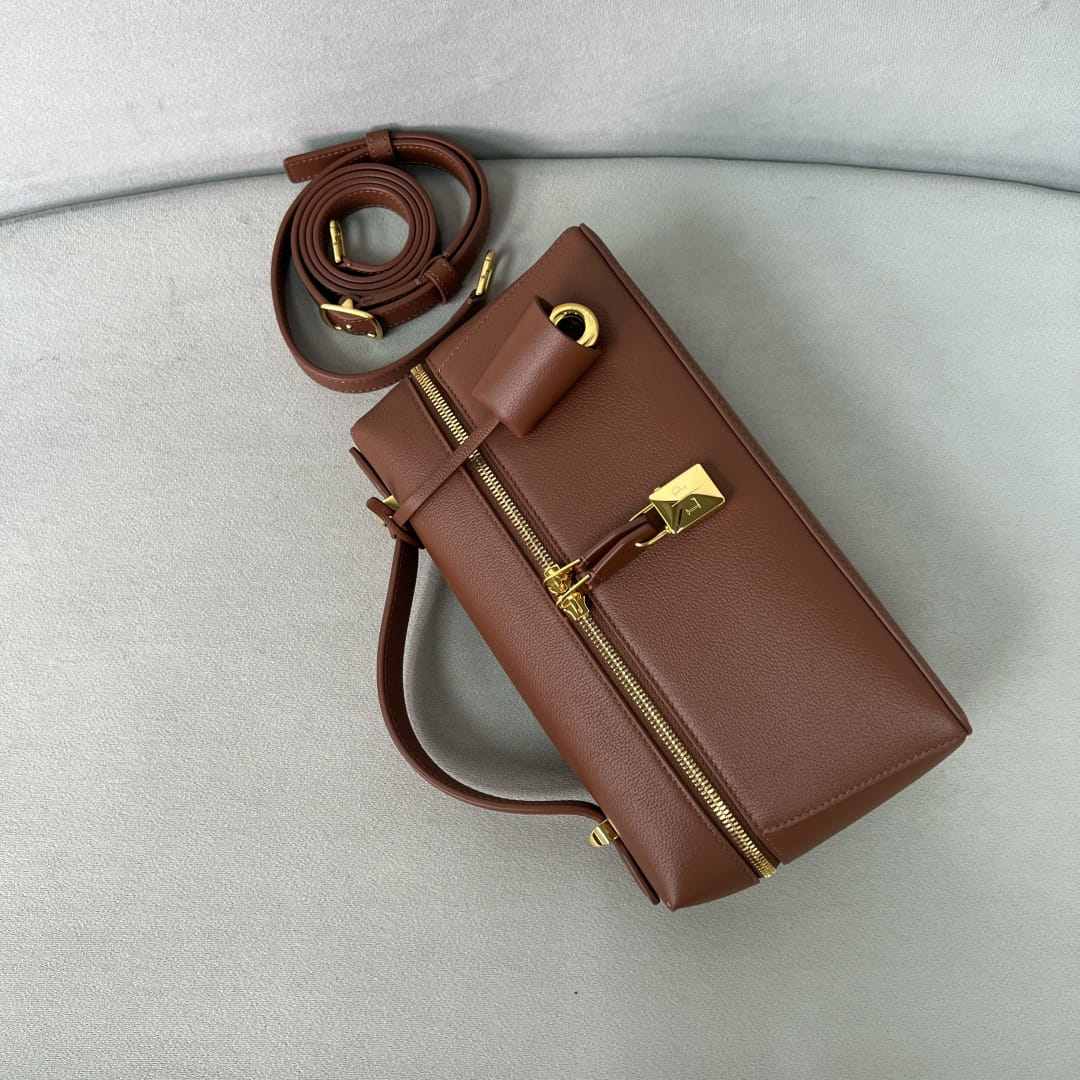 Extra Bag Dior P3457098.5