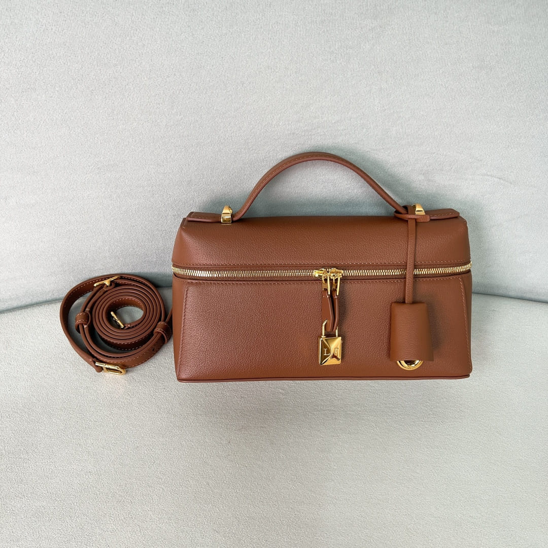 Extra Bag Dior P3457098.5