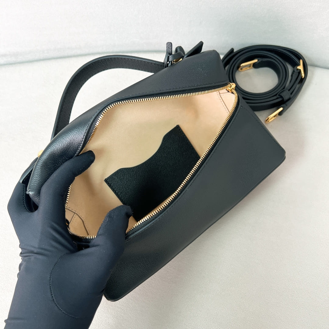 Extra Bag Dior P3457098.6