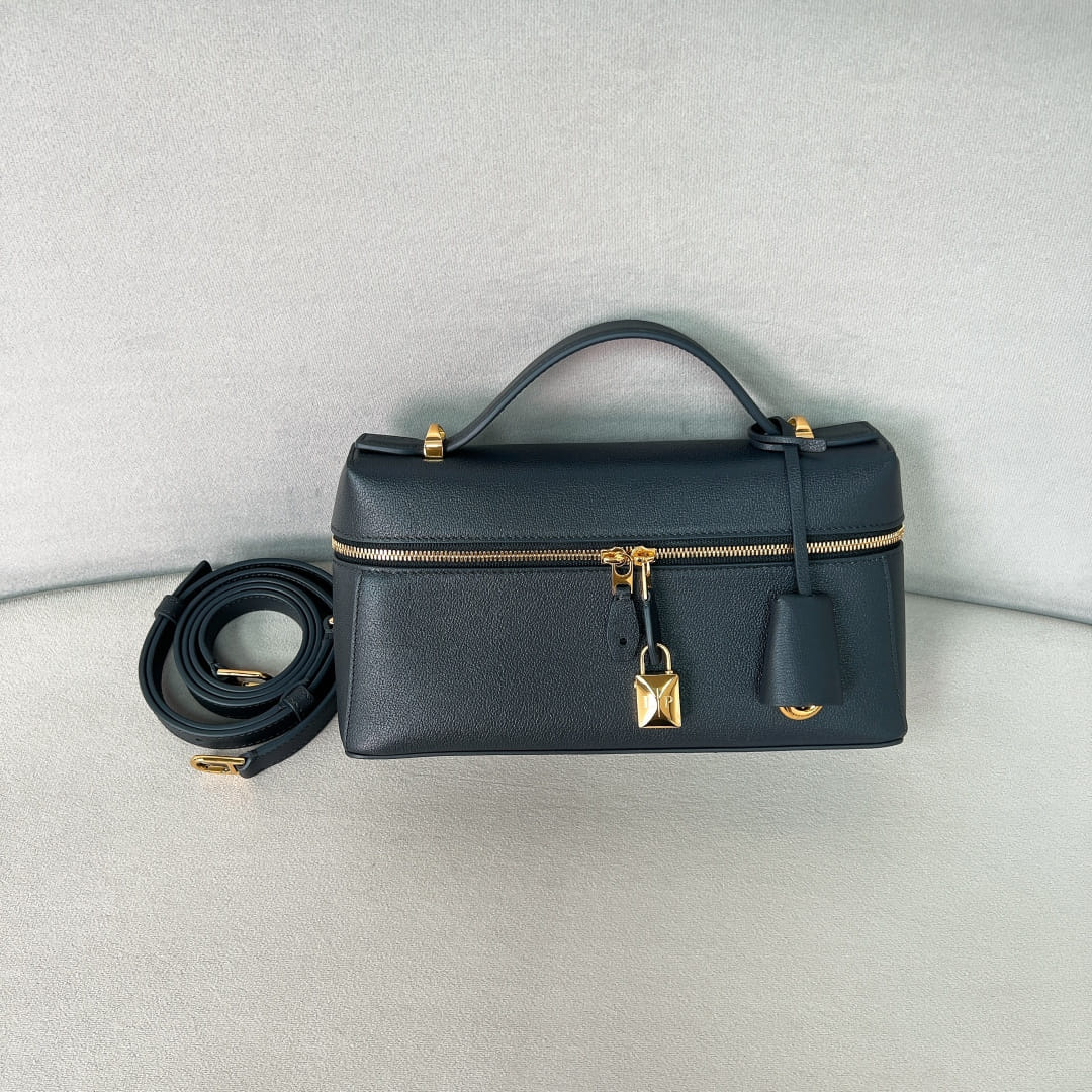 Extra Bag Dior P3457098.7