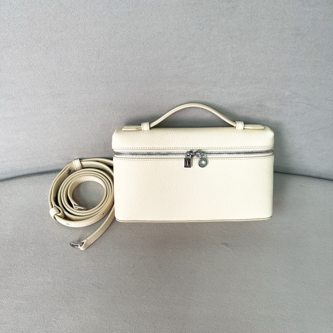 Clutch Dior P3457078