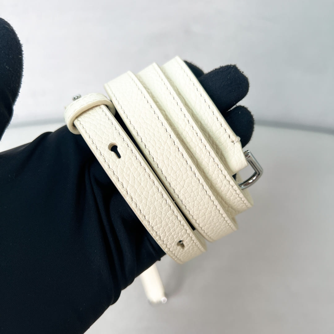 Clutch Dior P3457078