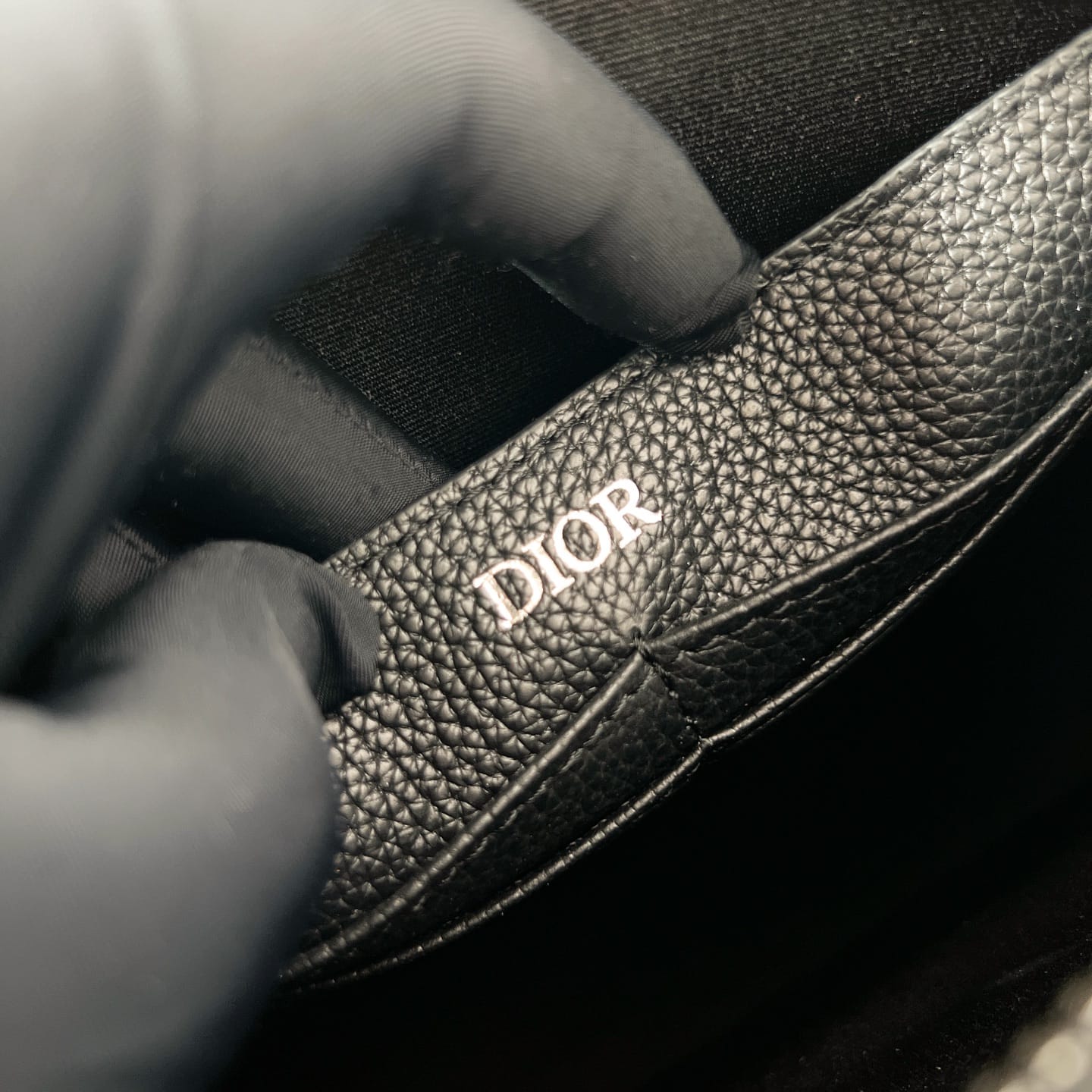 Clutch Dior P637270068.1
