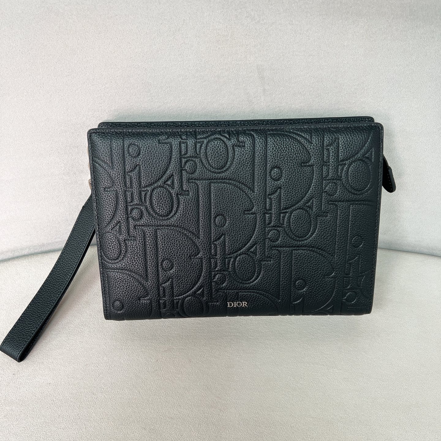 Clutch Dior P637270068.1