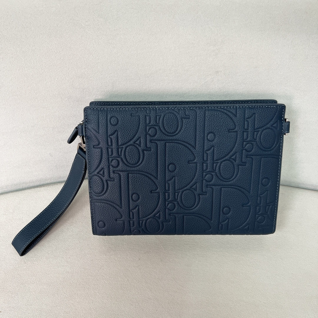 Clutch Dior P637270068.2