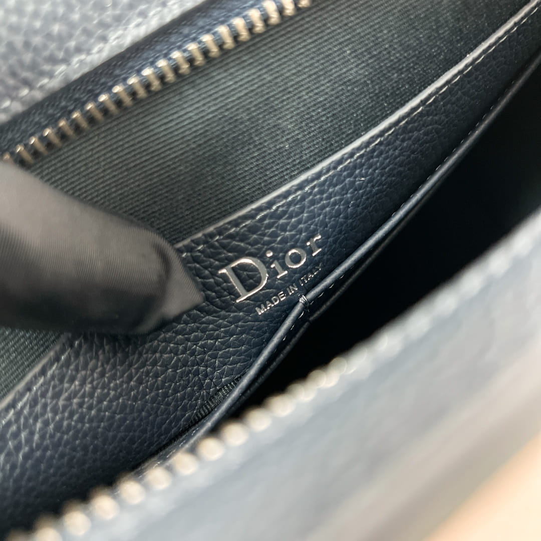 Clutch Dior P637270068.2