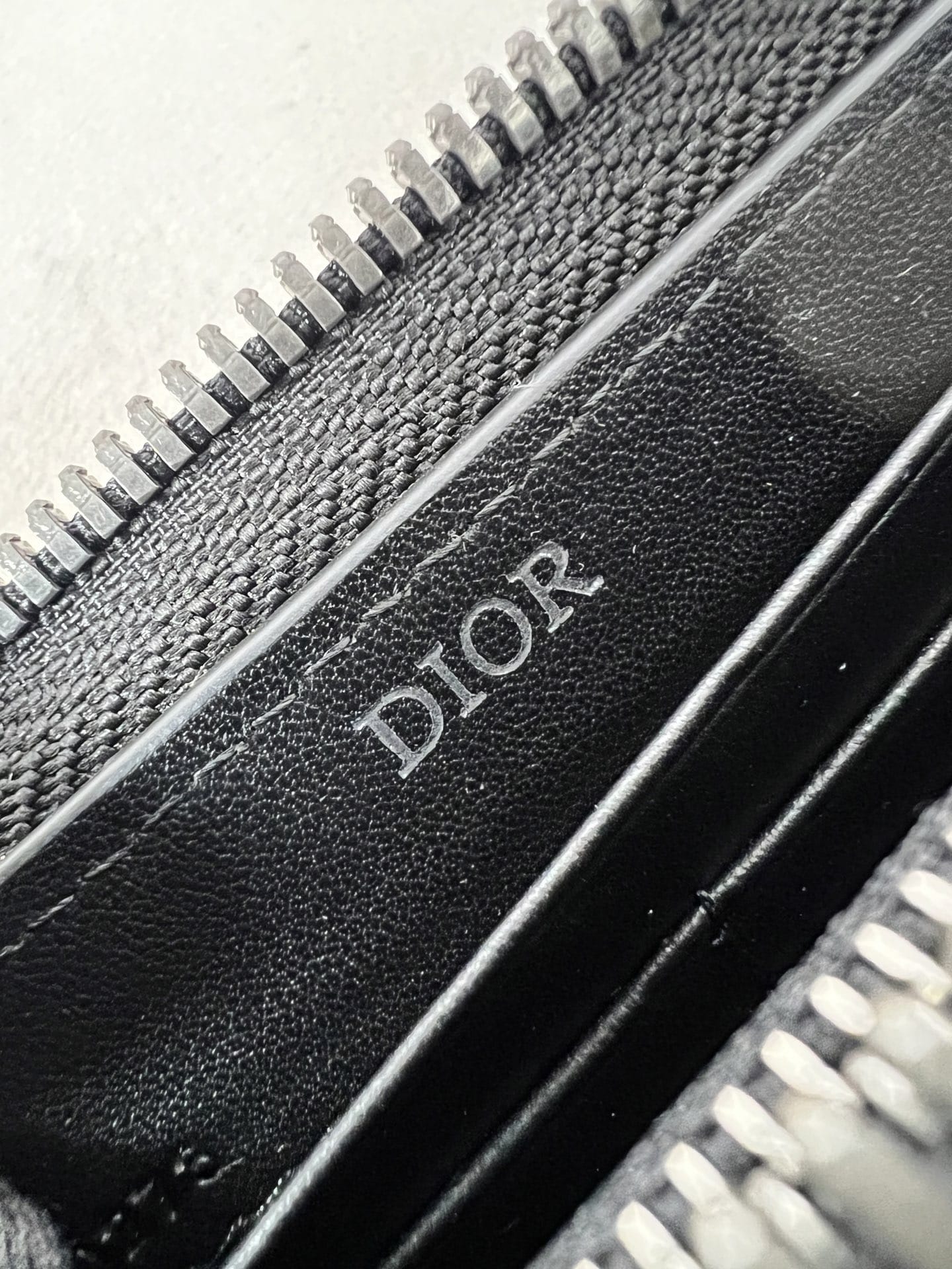 Saddle Dior P63726370888038