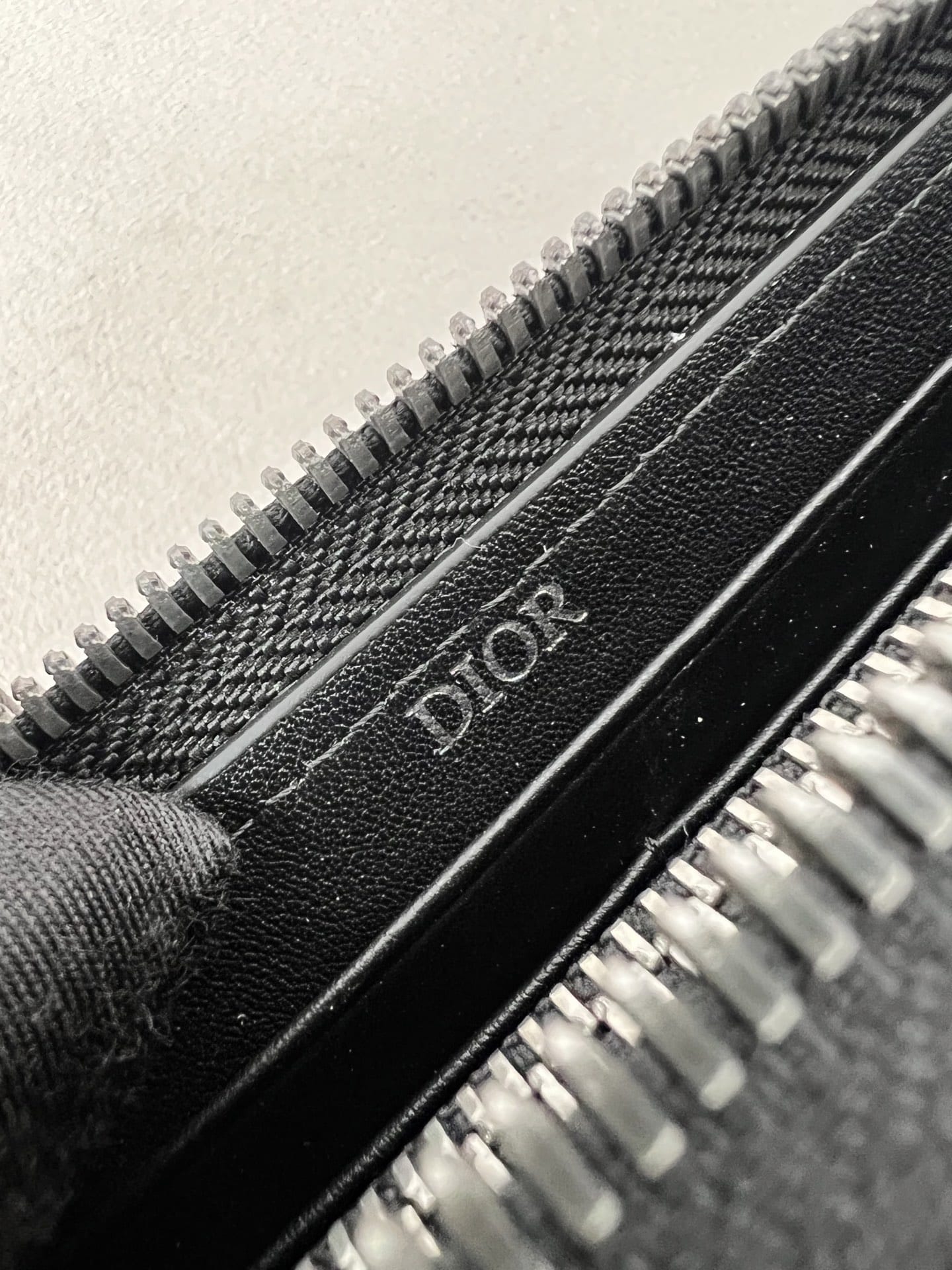 Saddle Dior P63726370888038.1