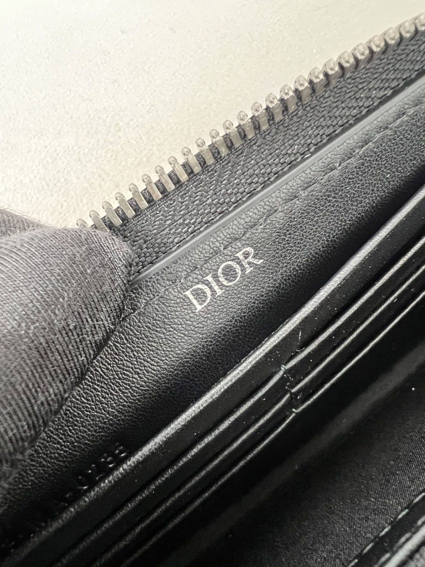 Saddle Dior P63726370888038.2