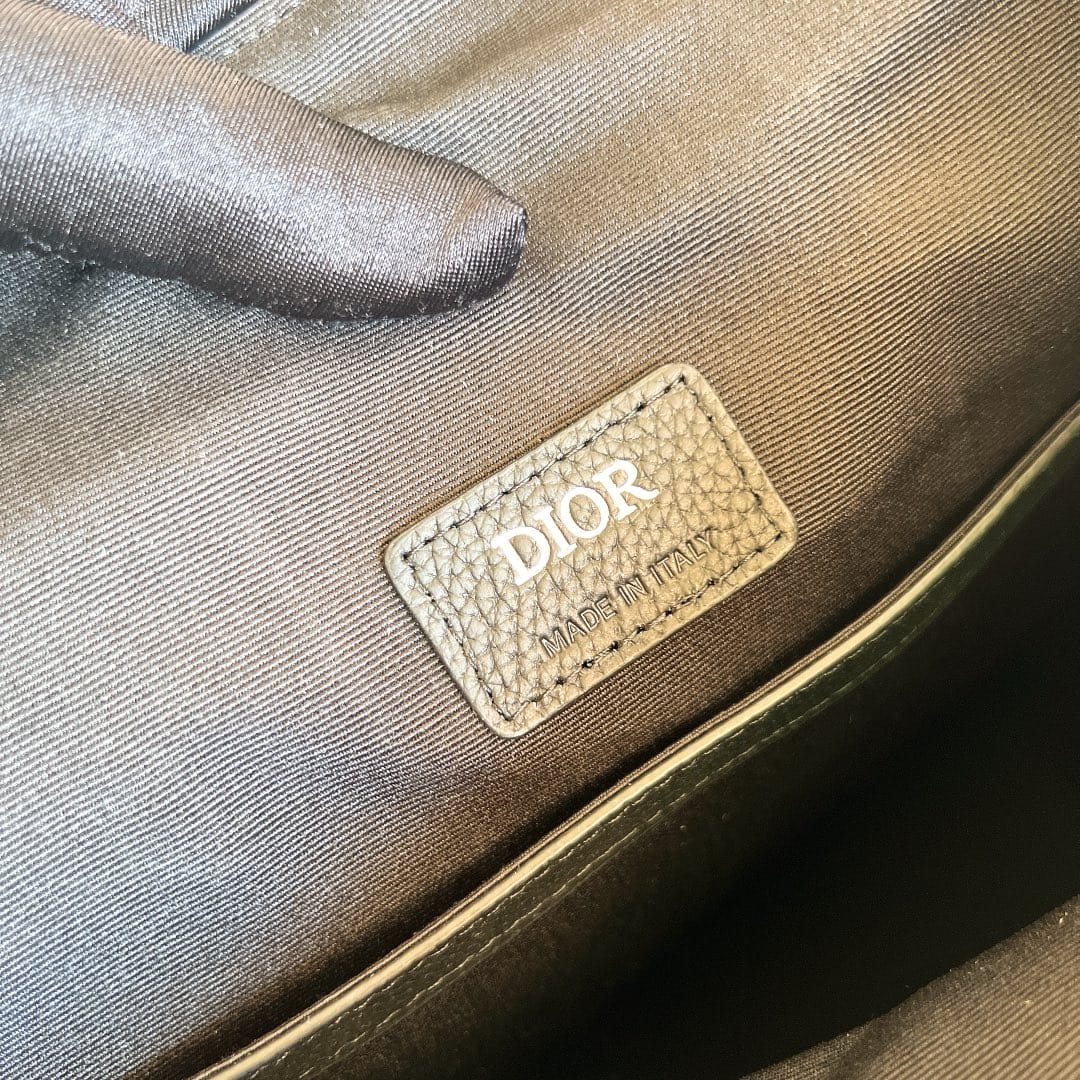Saddle Dior P3978600120