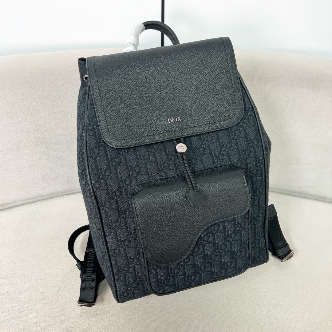 Saddle Dior P3978600120.1