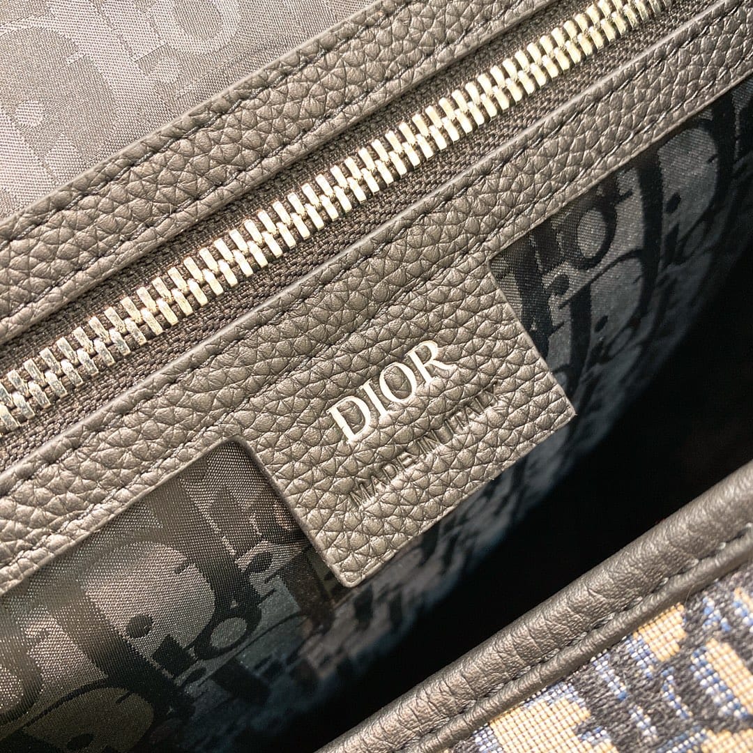 Saddle Dior P3978600128